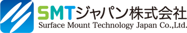SMTジャパンテストサイト